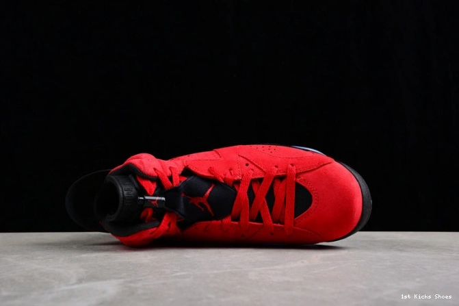 1st Kicks Shoes jordan 1541 ct8529- 